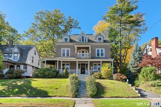 139 Girard Avenue Floor 2, Hartford, CT 06105