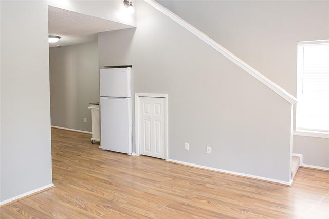 12900 Walden Road 220B, Montgomery, TX 77356