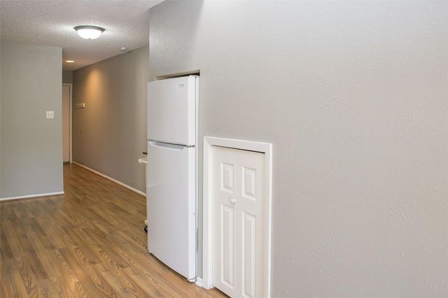 12900 Walden Road 220B, Montgomery, TX 77356
