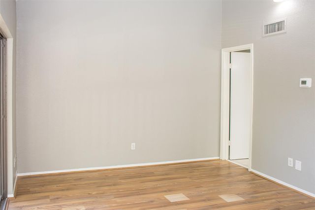 12900 Walden Road 220B, Montgomery, TX 77356