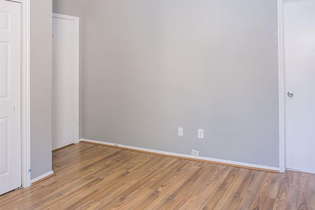 12900 Walden Road 220B, Montgomery, TX 77356