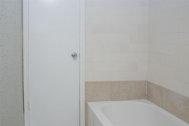 12900 Walden Road 220B, Montgomery, TX 77356