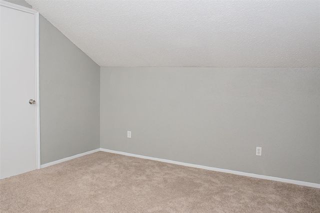 12900 Walden Road 220B, Montgomery, TX 77356