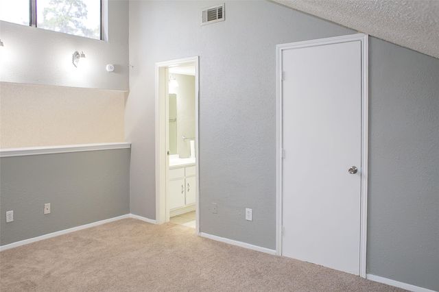 12900 Walden Road 220B, Montgomery, TX 77356