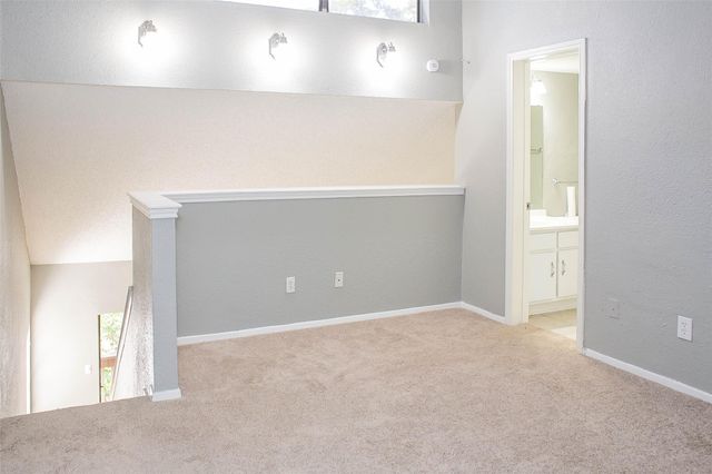 12900 Walden Road 220B, Montgomery, TX 77356