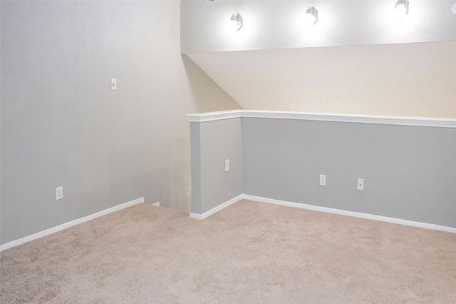 12900 Walden Road 220B, Montgomery, TX 77356