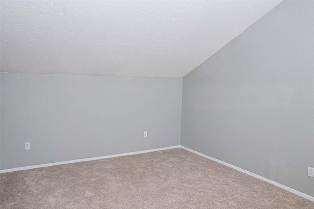 12900 Walden Road 220B, Montgomery, TX 77356