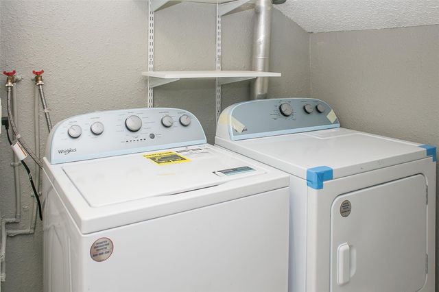 12900 Walden Road 220B, Montgomery, TX 77356