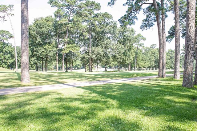 12900 Walden Road 220B, Montgomery, TX 77356