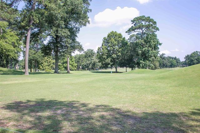12900 Walden Road 220B, Montgomery, TX 77356