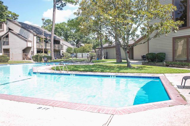 12900 Walden Road 220B, Montgomery, TX 77356