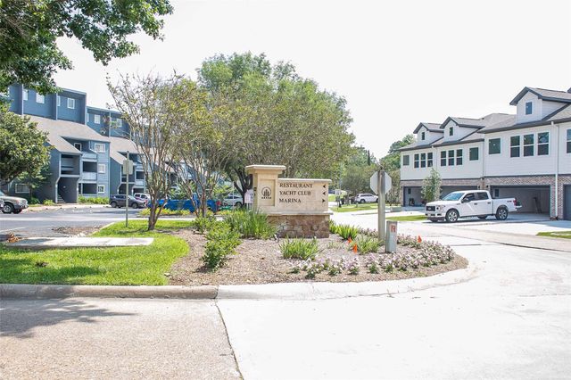 12900 Walden Road 220B, Montgomery, TX 77356