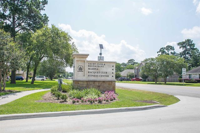 12900 Walden Road 220B, Montgomery, TX 77356
