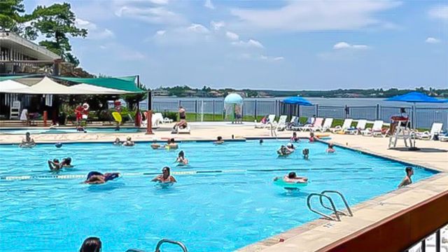 12900 Walden Road 220B, Montgomery, TX 77356