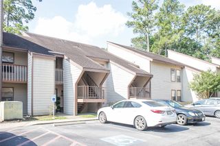 12900 Walden Road 220B, Montgomery, TX 77356