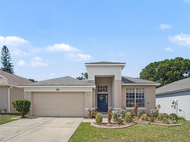 11102 SILVER DANCER DR, Riverview, FL 33579