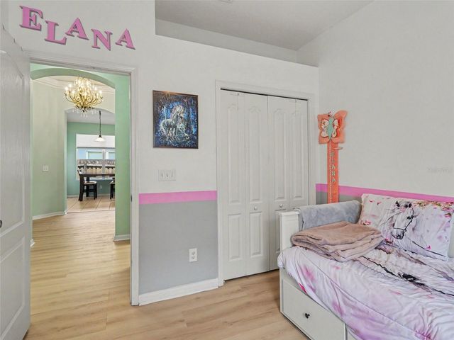 11102 SILVER DANCER DR, Riverview, FL 33579