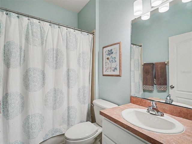 11102 SILVER DANCER DR, Riverview, FL 33579