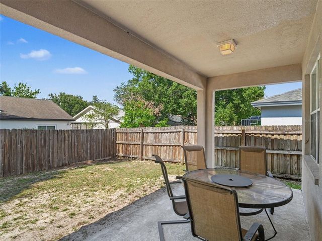 11102 SILVER DANCER DR, Riverview, FL 33579