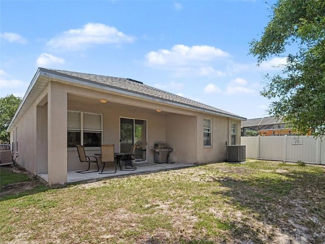 11102 SILVER DANCER DR, Riverview, FL 33579