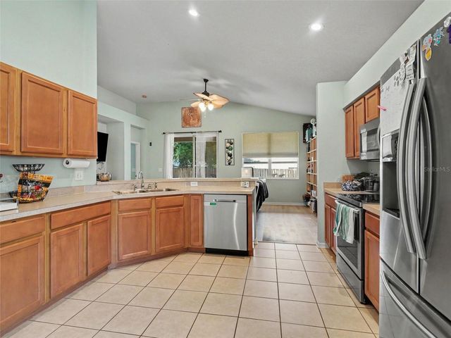 11102 SILVER DANCER DR, Riverview, FL 33579