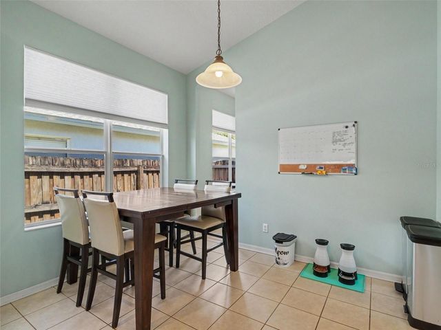 11102 SILVER DANCER DR, Riverview, FL 33579