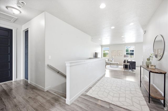 1332 W 1500 N, Lehi, UT 84043