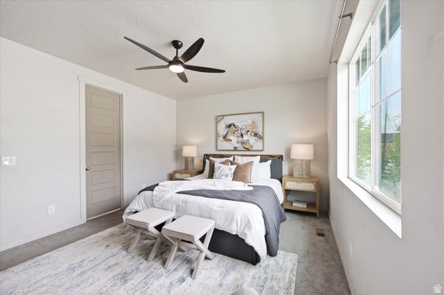 1332 W 1500 N, Lehi, UT 84043