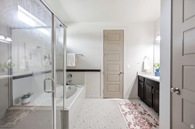 1332 W 1500 N, Lehi, UT 84043