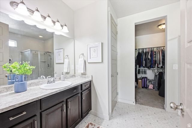 1332 W 1500 N, Lehi, UT 84043