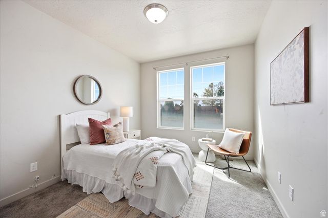 1332 W 1500 N, Lehi, UT 84043