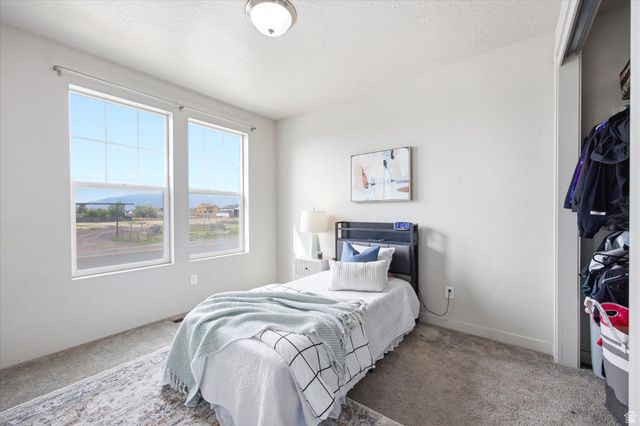 1332 W 1500 N, Lehi, UT 84043