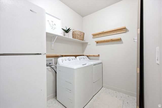 1332 W 1500 N, Lehi, UT 84043