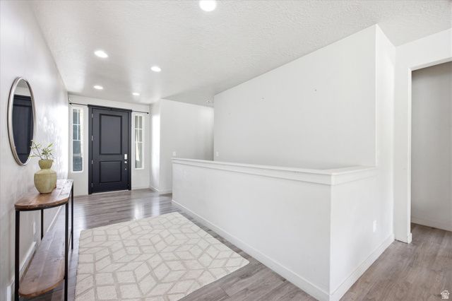 1332 W 1500 N, Lehi, UT 84043