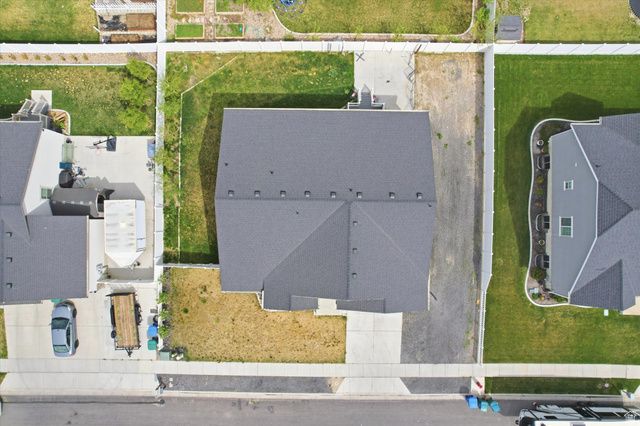 1332 W 1500 N, Lehi, UT 84043