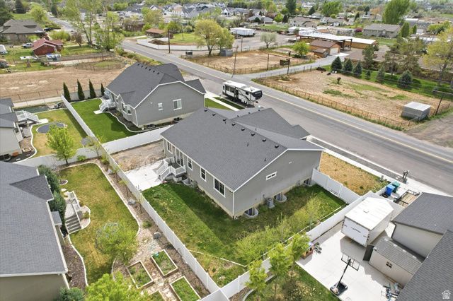 1332 W 1500 N, Lehi, UT 84043