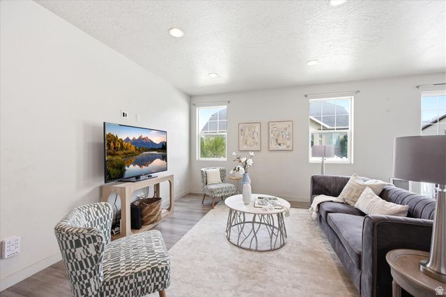1332 W 1500 N, Lehi, UT 84043