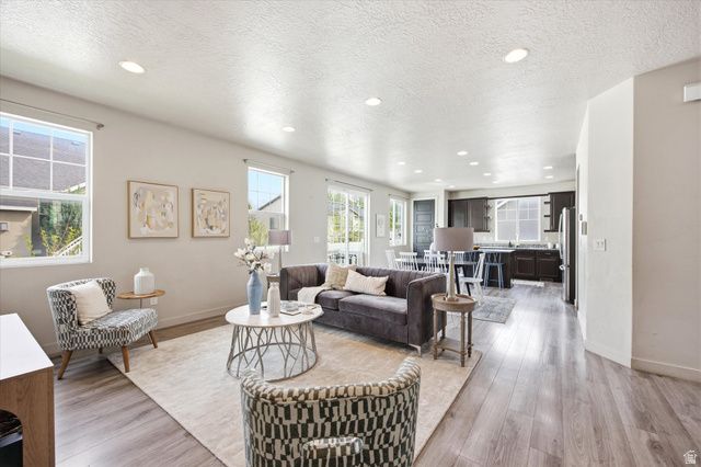 1332 W 1500 N, Lehi, UT 84043