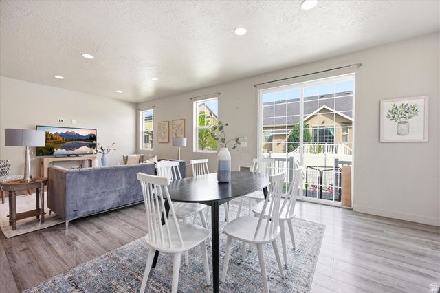1332 W 1500 N, Lehi, UT 84043