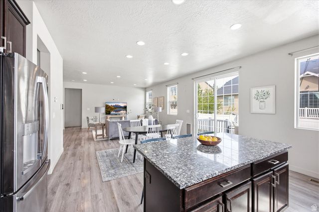 1332 W 1500 N, Lehi, UT 84043