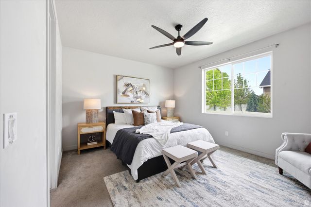 1332 W 1500 N, Lehi, UT 84043