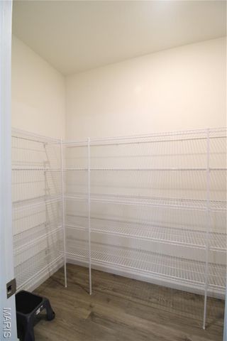 130 Prairie Wind Drive, Wentzville, MO 63385