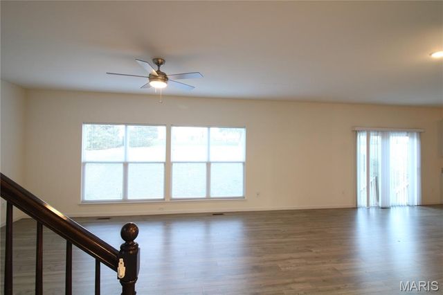 130 Prairie Wind Drive, Wentzville, MO 63385