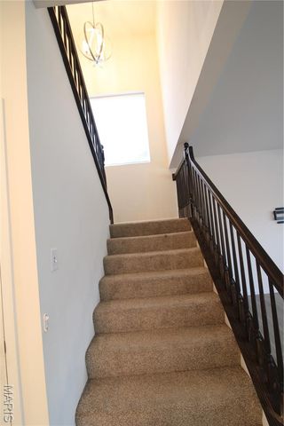 130 Prairie Wind Drive, Wentzville, MO 63385