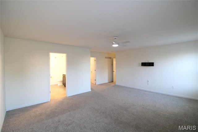 130 Prairie Wind Drive, Wentzville, MO 63385