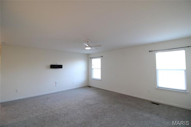 130 Prairie Wind Drive, Wentzville, MO 63385