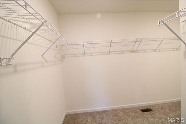 130 Prairie Wind Drive, Wentzville, MO 63385