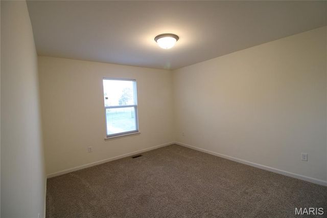 130 Prairie Wind Drive, Wentzville, MO 63385