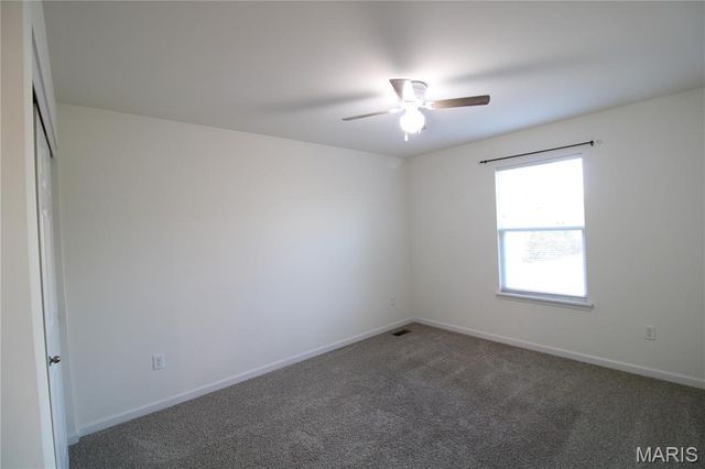 130 Prairie Wind Drive, Wentzville, MO 63385