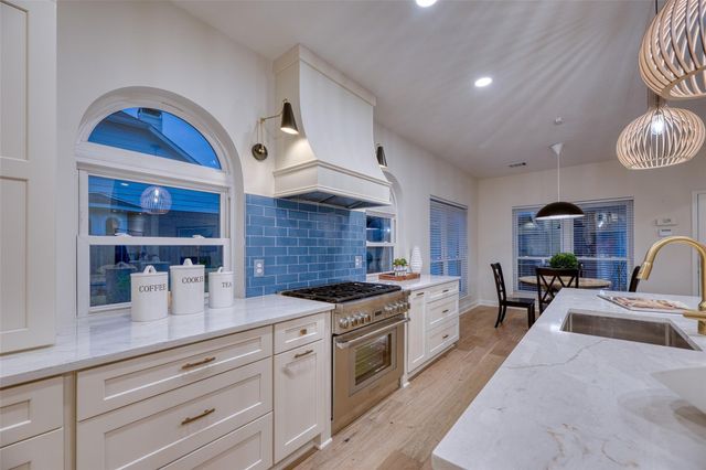 19303 Allview Lane, Houston, TX 77094